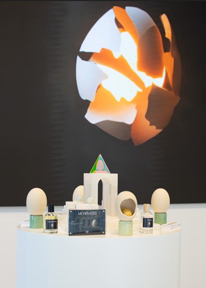 Egg