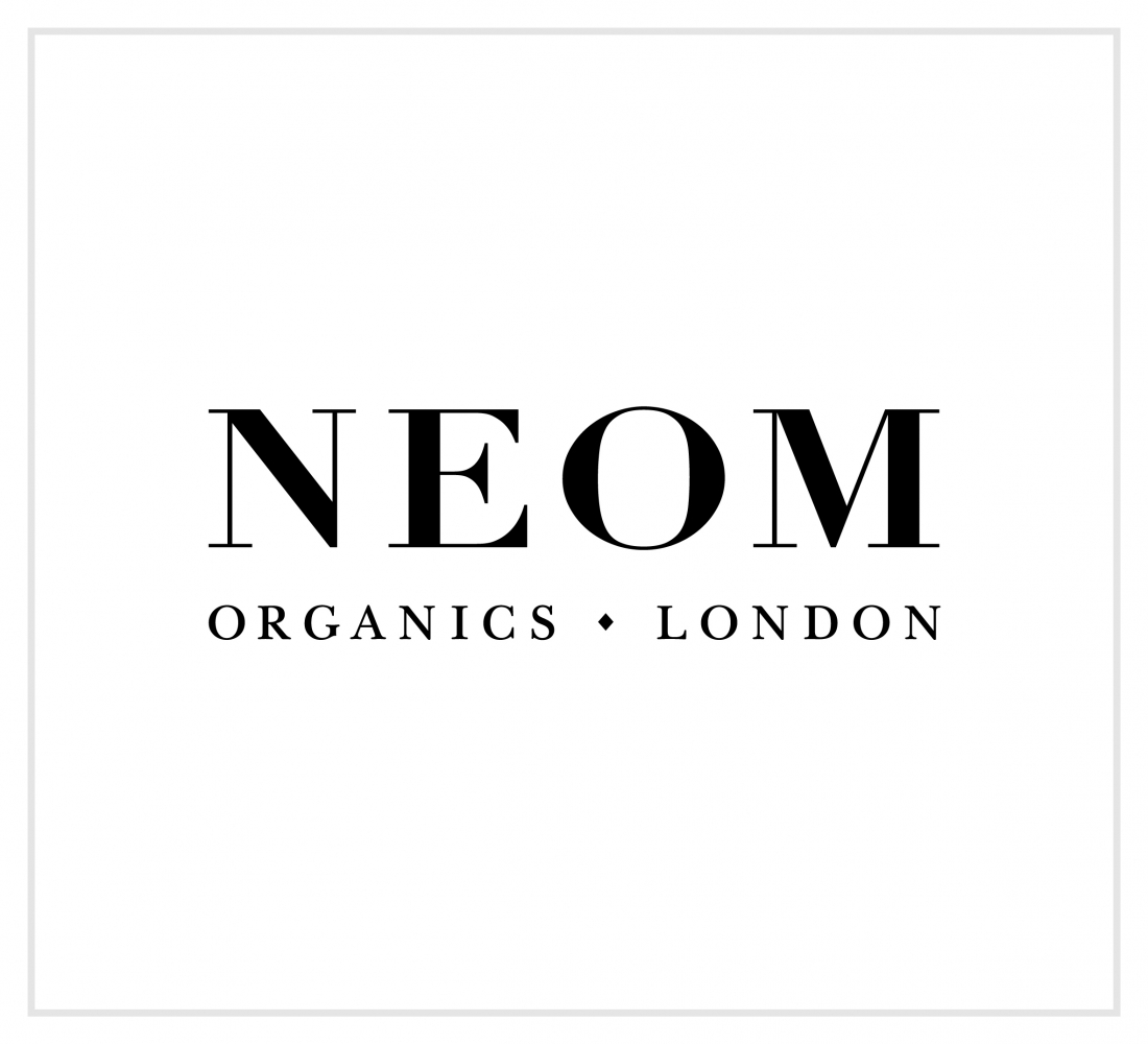 Neom logo