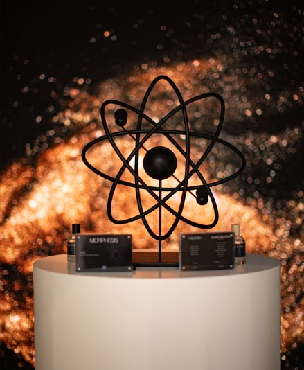 atom
